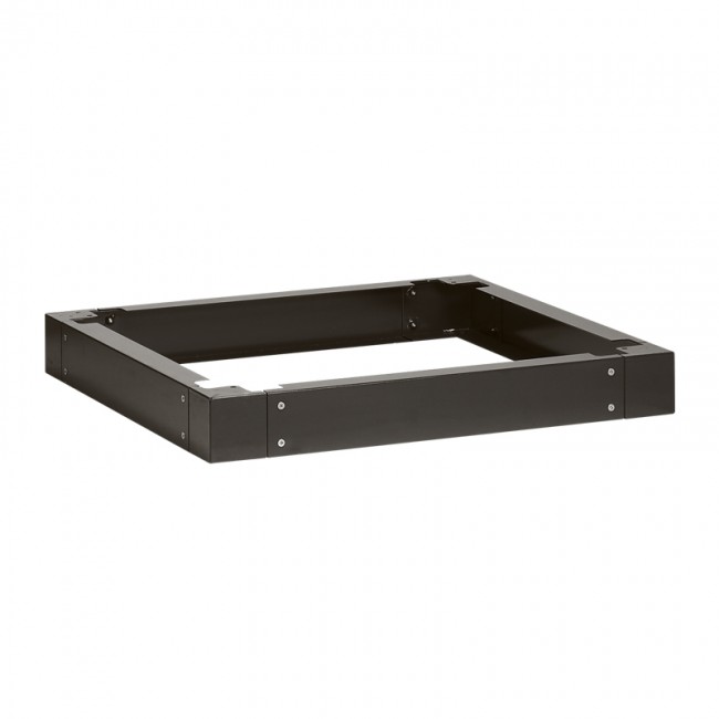 Lko-zocalo H100 L600XP1000 646402 — Legrand — Legrand