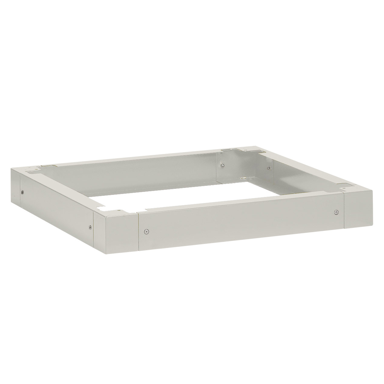 Lko-zocalo H100 L800XP800 646403 — Legrand — Legrand