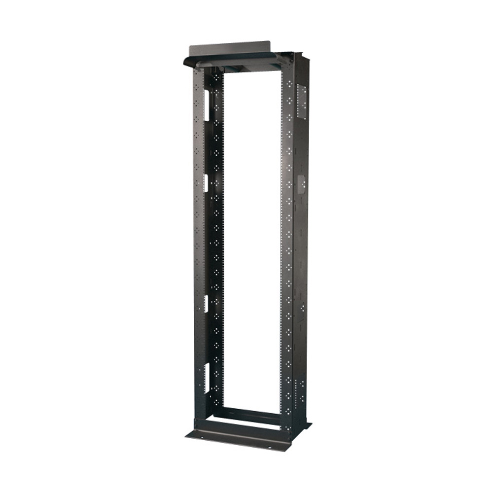 Rack Gestion Cableado 45U Prof 267mm 46406 — Legrand — Legrand