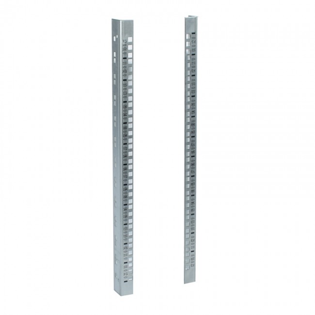 Montants 19P 15U Arm Mur 646243 LKO-2 — Legrand — Legrand