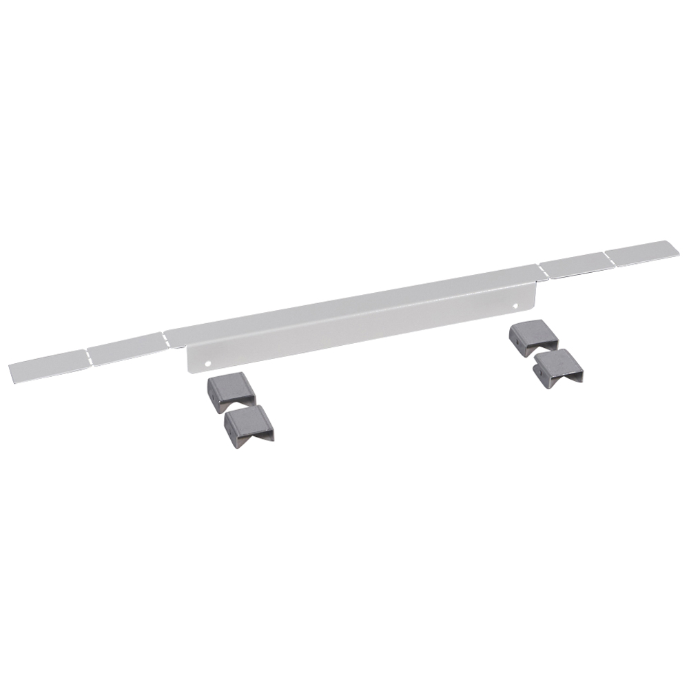 Lko-kit Union P600/800/1000 646337 — Legrand — Legrand