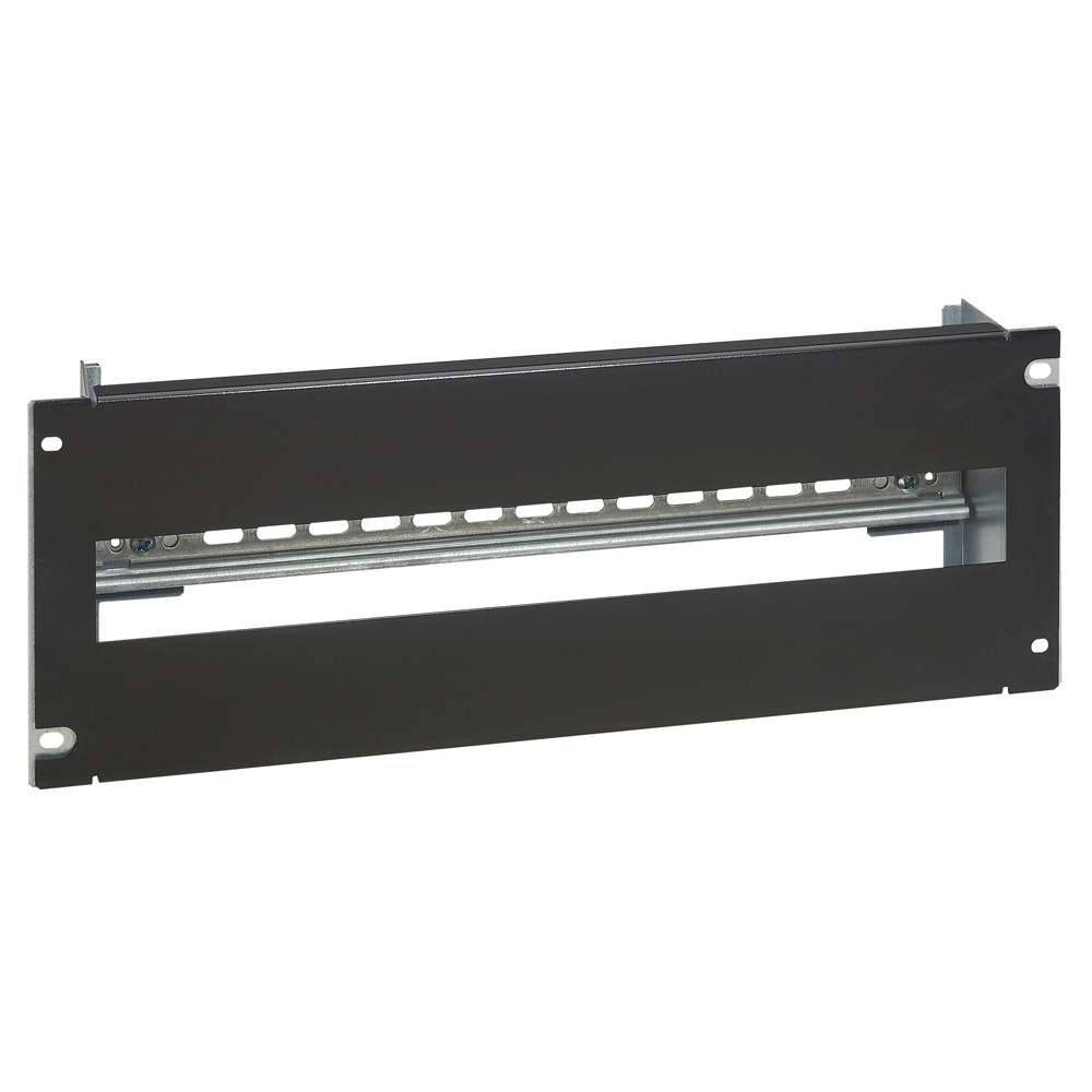 Rail DIN Multifuncion 46546 LCS2-KIT — Legrand — Legrand
