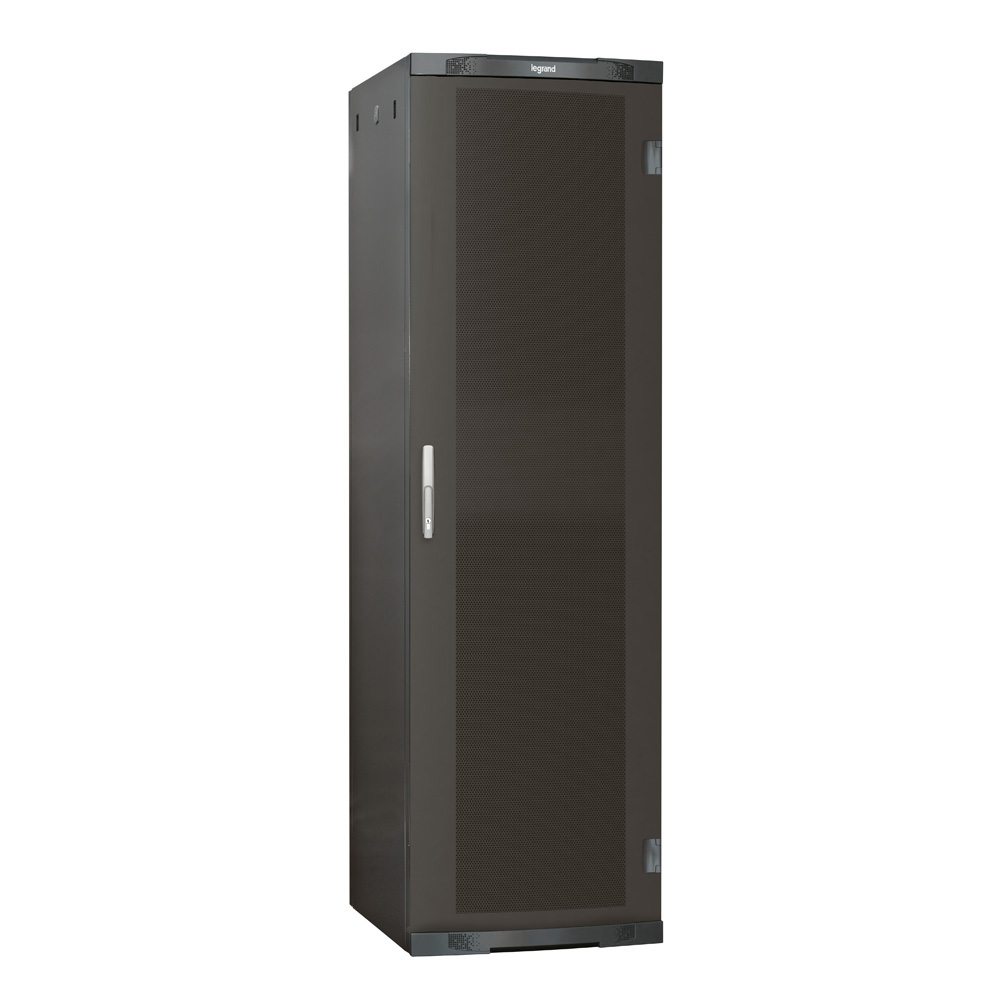 Server Rack 42U 800x1000 46386 LCS2 — Legrand — Legrand
