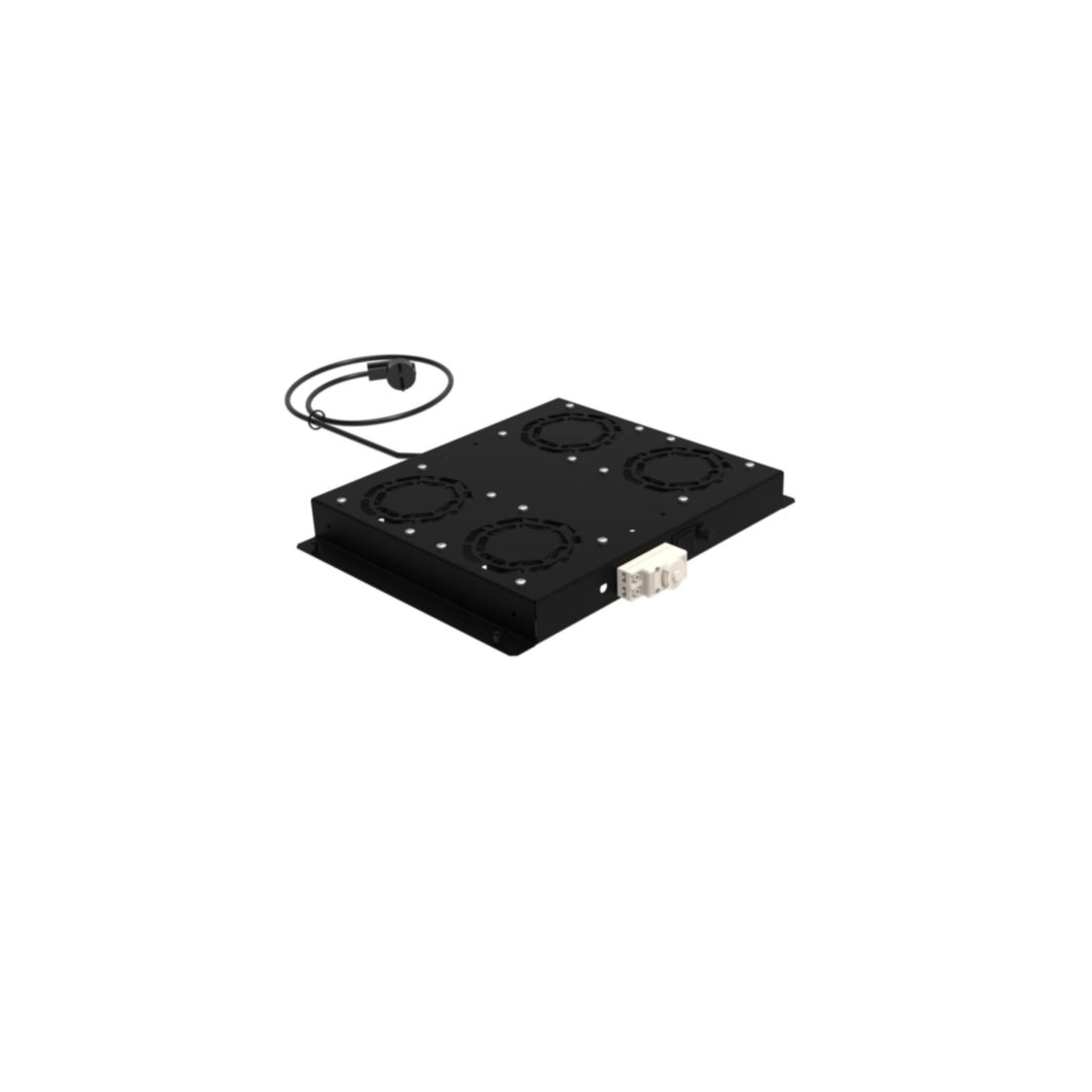 Modular Ventilacion 4 Vent+term 446901 — Legrand — Legrand