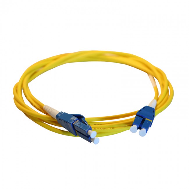 Lcs-lat OS1/2 Lc/lc Po Rev 10M 32692 — Legrand — Legrand