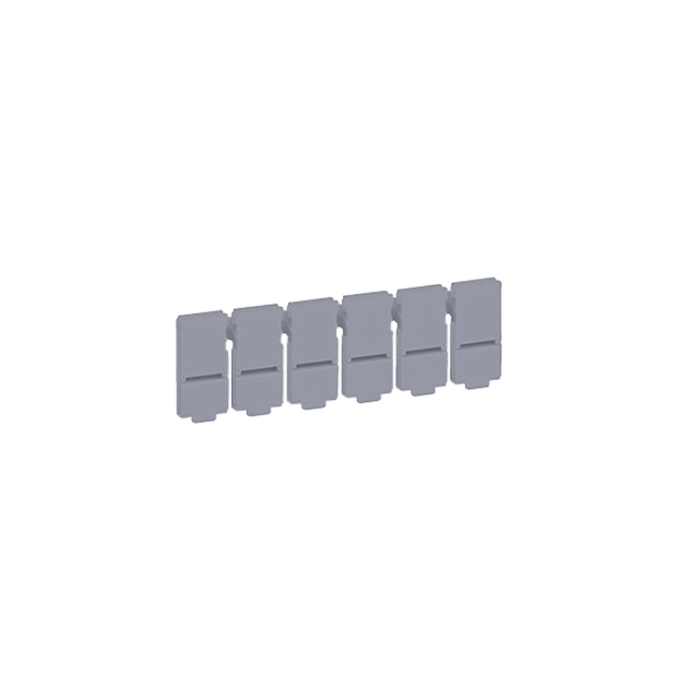Lcs-obturador de Puertos 33756 — Legrand — Legrand