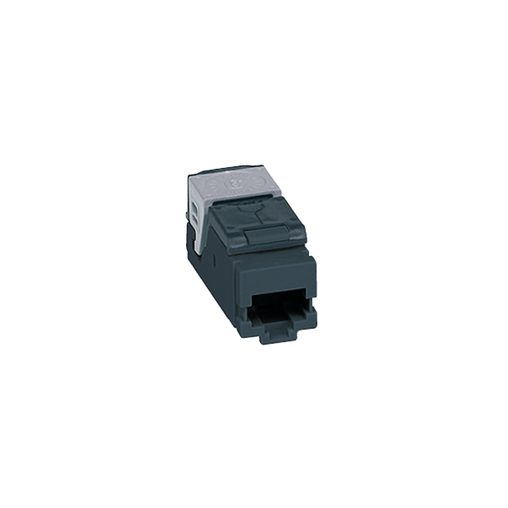 Lcs-caja 6 Conect RJ45 C5E UTP 33753 — Legrand — Legrand