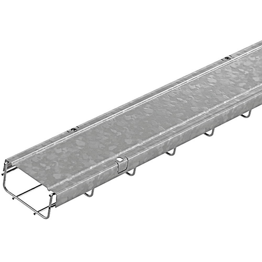 Pdu Smart 8 Tomas C13 - Cable 3M C14 646020 — Legrand — Legrand