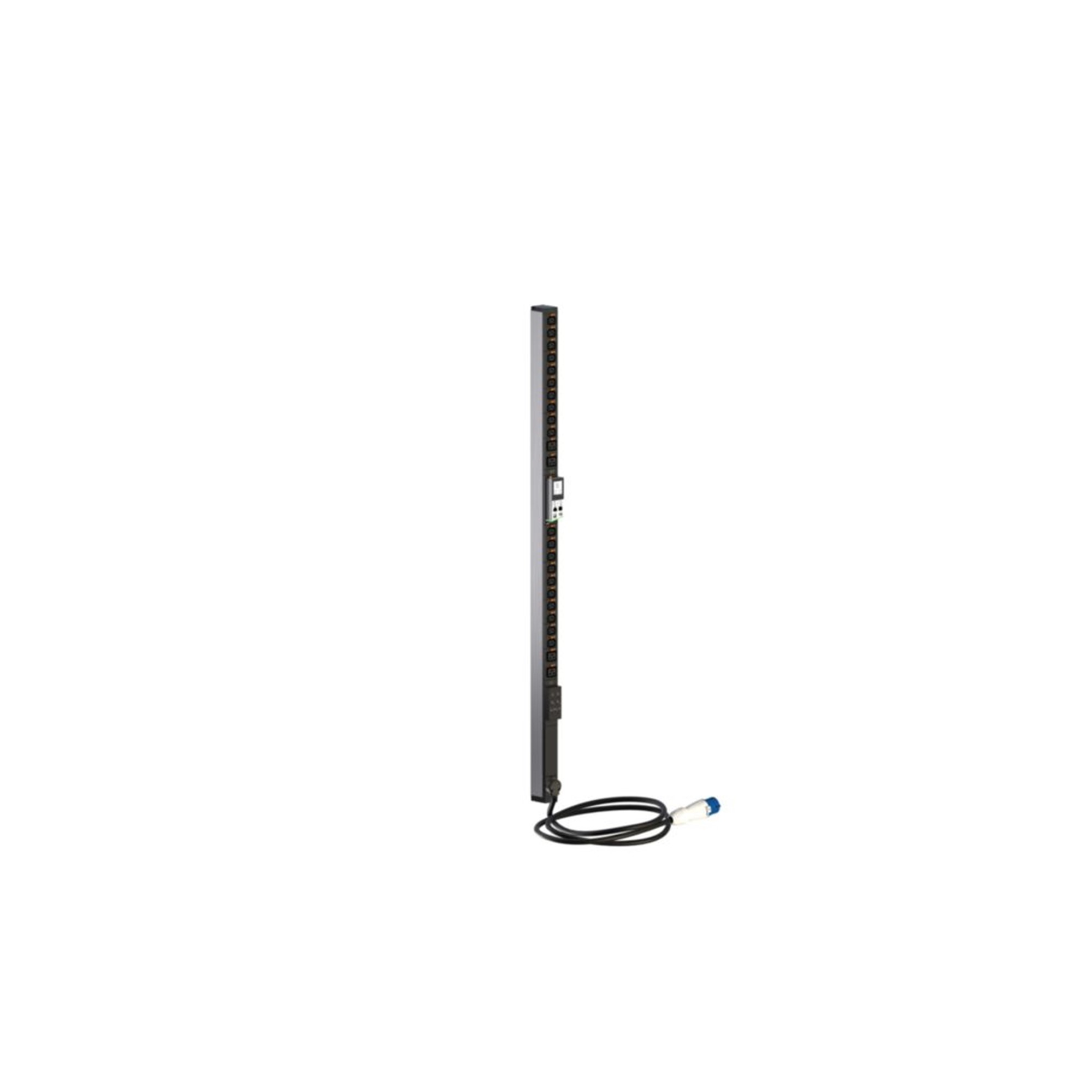 Pdu-n 1P32A 20C13+4C19 Smart 646105 — Legrand — Legrand