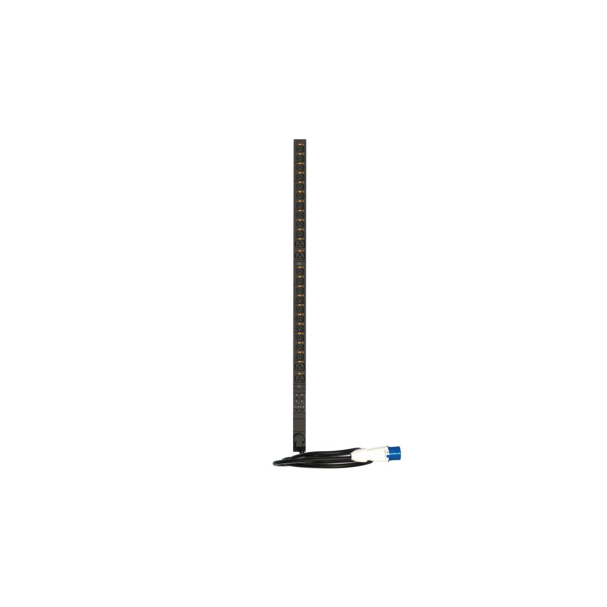 Pdu Basic 1P32A 20C13+4C21 646962 — Legrand — Legrand
