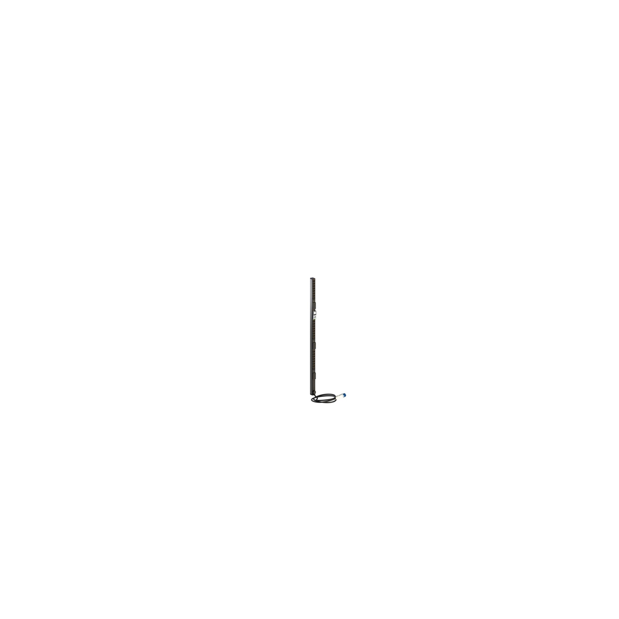 Pdu Smart Entrada 32A, 21 Salidas C13 + 3 Salidas C19 646125 — Legrand — Legrand