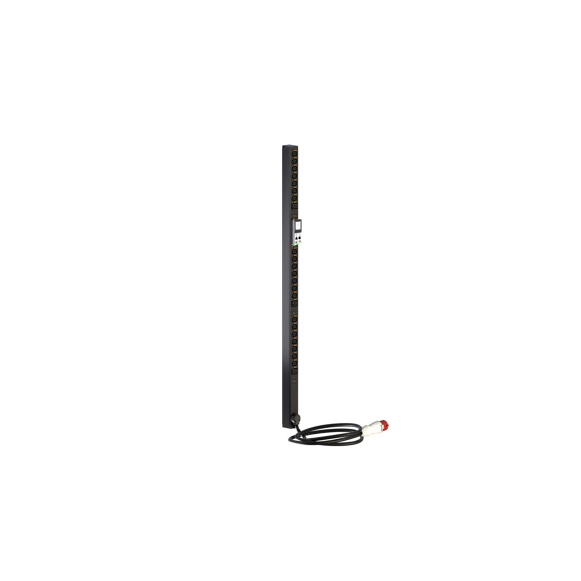 Smart Pdu-nc 3P32A 36C13+6C19 646127 — Legrand — Legrand