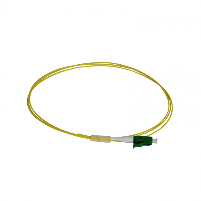 Lcs-ptail OS1/2 Lc-apc Lszh 1M 32242 — Legrand — Legrand