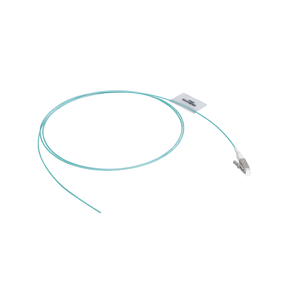 Lcs-pigtail OM4 Lc Lszh 1M 32231 — Legrand — Legrand