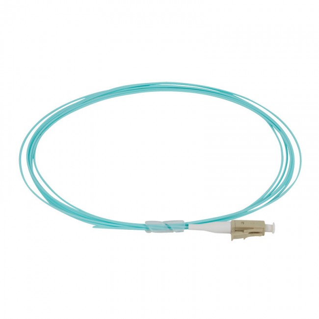Lcs- Pigtail OM3 Lc Lszh 1M 32221 — Legrand — Legrand