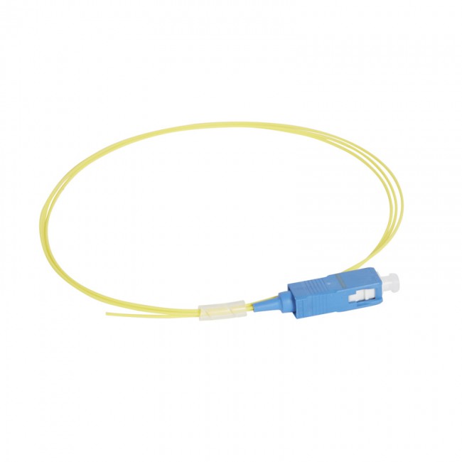 Lcs-ptail OS1/2 Sc-upc Lszh 1M 32241 — Legrand — Legrand