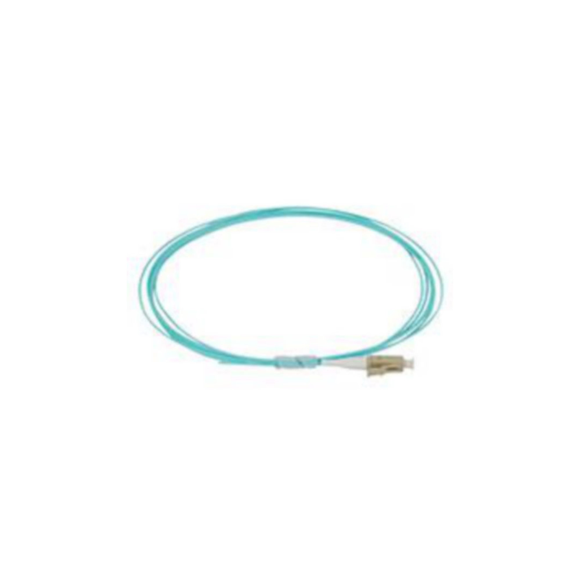 Pigtail Lc OM4 2M Lszh 32234 — Legrand — Legrand