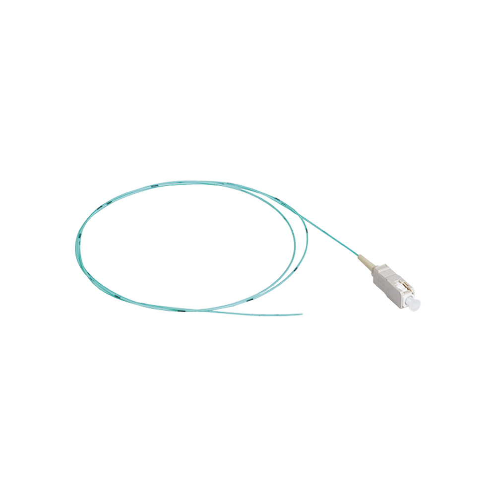 Lcs- Pigtail OM3 Sc Lszh 1M 32220 — Legrand — Legrand