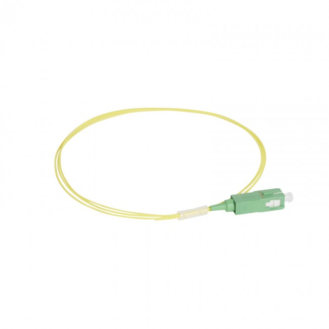 Lcs-ptail OS1/2 Sc-apc Lszh 1M 32240 — Legrand — Legrand