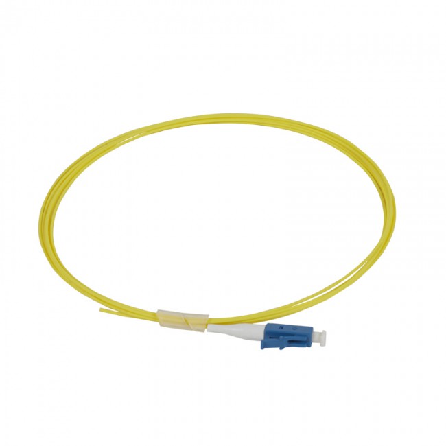 Lcs-ptail OS1/2 Lc-upc Lszh 2M 32247 — Legrand — Legrand