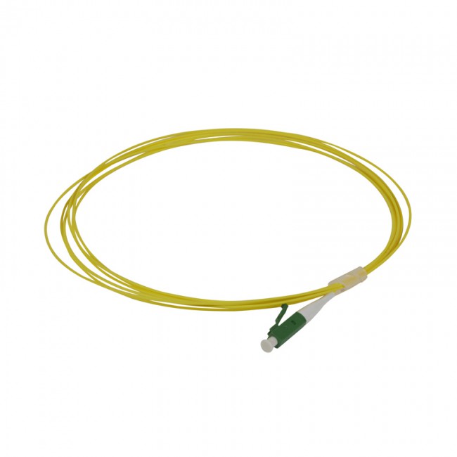 Lcs-ptail OS1/2 Lc-apc Lszh 2M 32248 — Legrand — Legrand