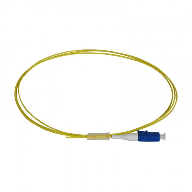 Lcs-ptail OS1/2 Lc-upc Lszh 1 32243 — Legrand — Legrand