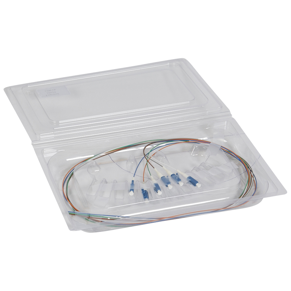 Pigtail Lc 9/125UM 32624 — Legrand — Legrand