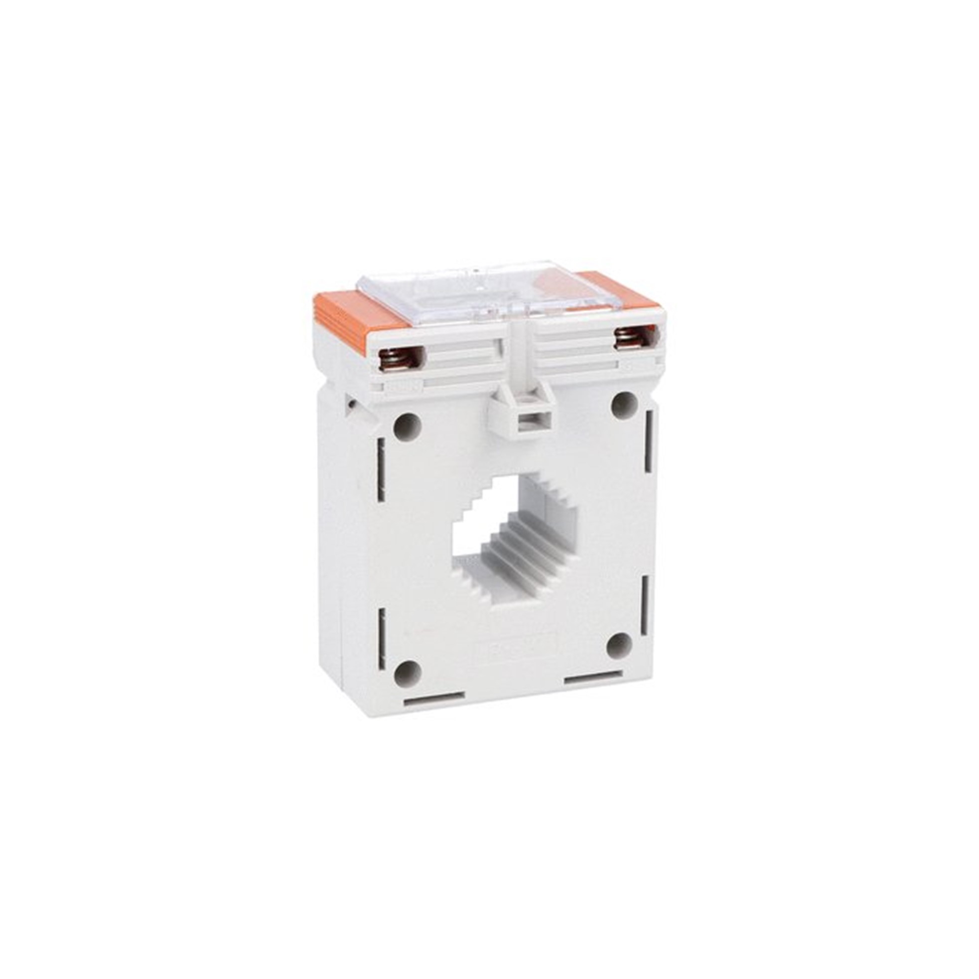 Transformador Corriente 250/5 de Precisi DM1TP0250 — Lovato — Lovato