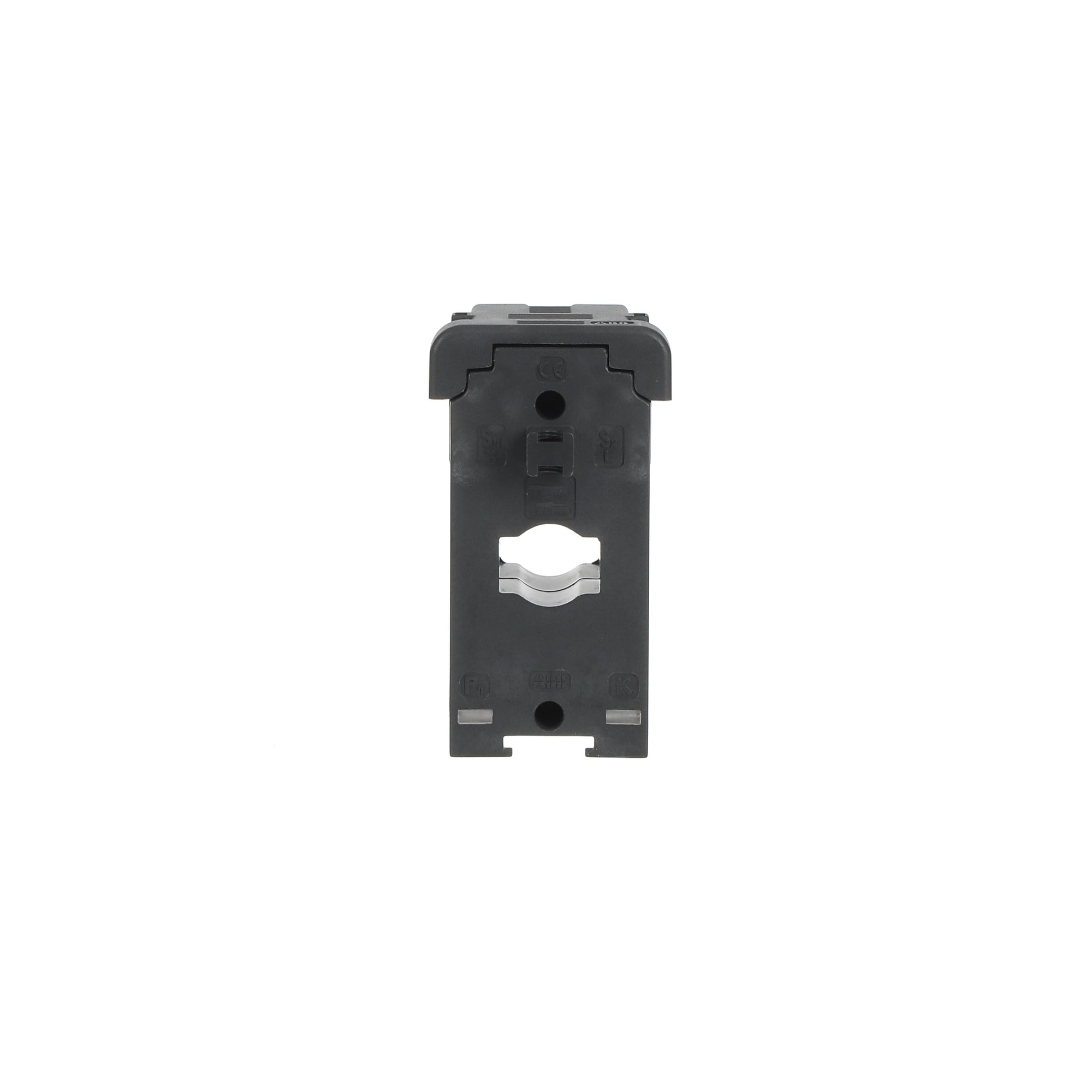 Transformador CORRIENTE CTPROXT 150/5A 5VA C.1 2CSG225795R1101 ABB — ABB