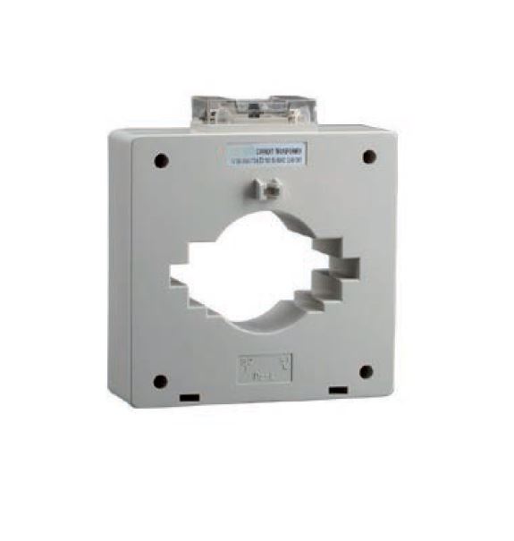 Transformador CORRIENTE 2000/5A 1021034 FNX — FNX