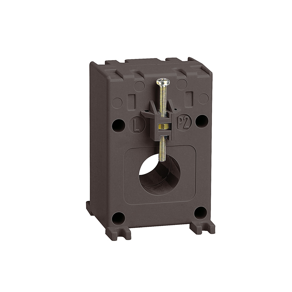 Transformador Cte 100/5A 412103 — Legrand — Legrand