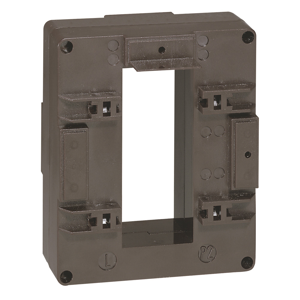 Transformador Cte 1000/5A DIN 412139 — Legrand — Legrand