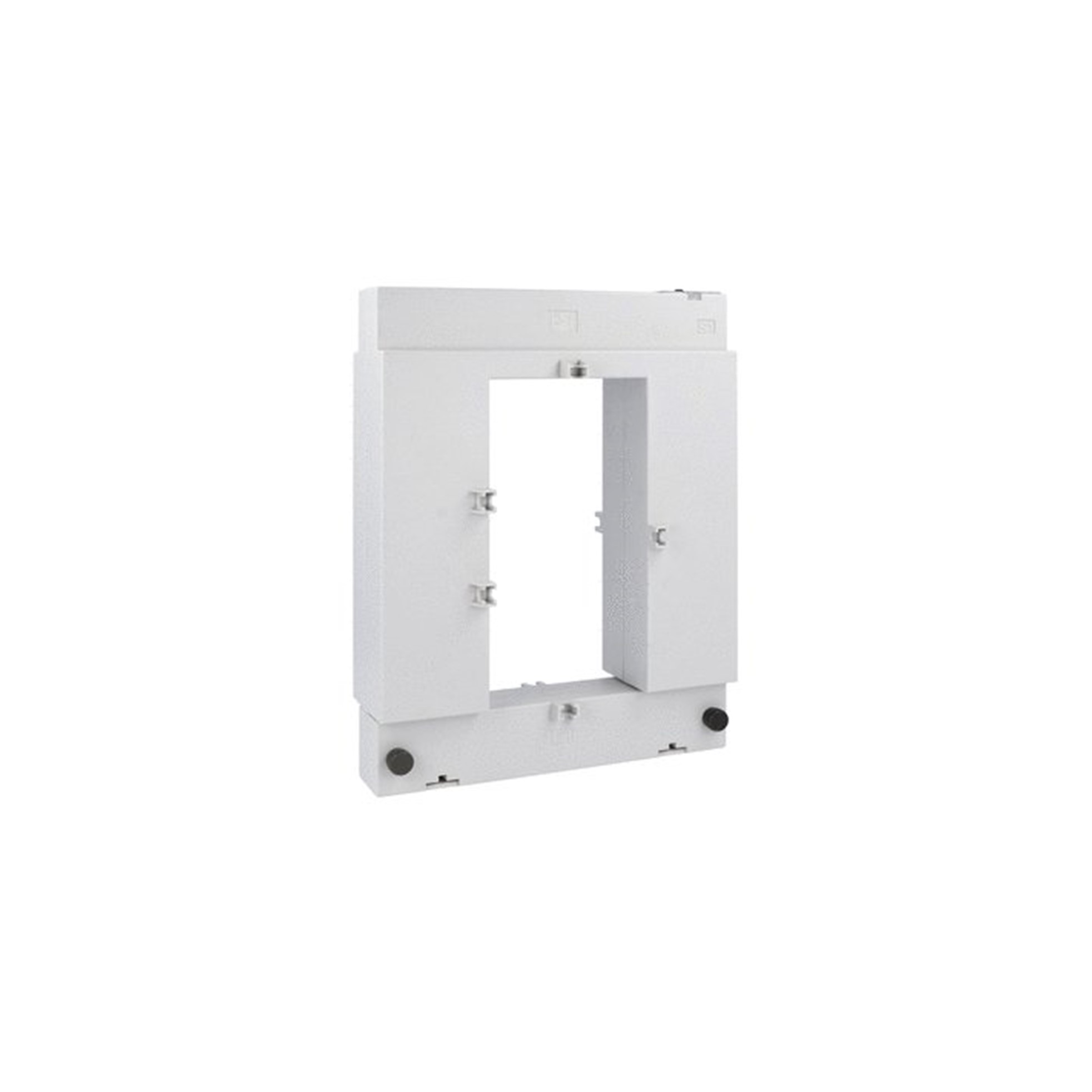 Transformador Corriente 2500/5 Nucleo Pa DM4TA2500 — Lovato — Lovato