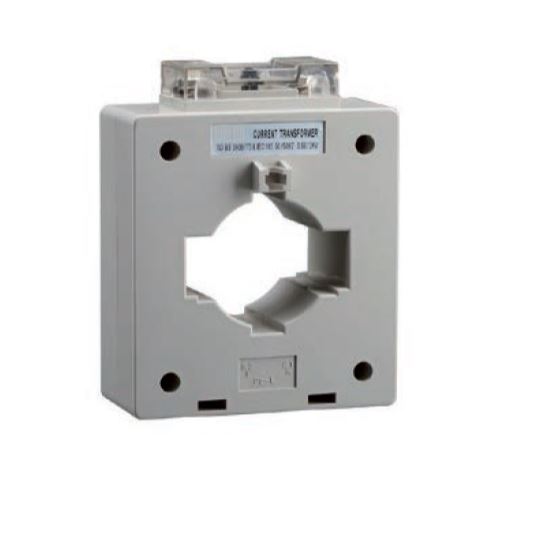 Transformador CORRIENTE 250/5A 1010034 FNX — FNX