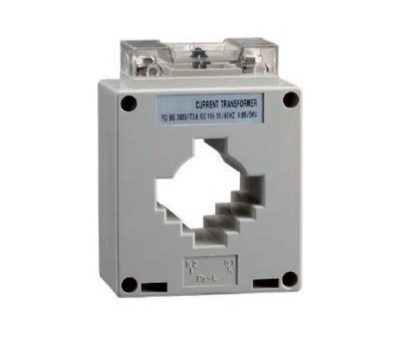 Transformador CORRIENTE 150/5A 1007034 FNX — FNX