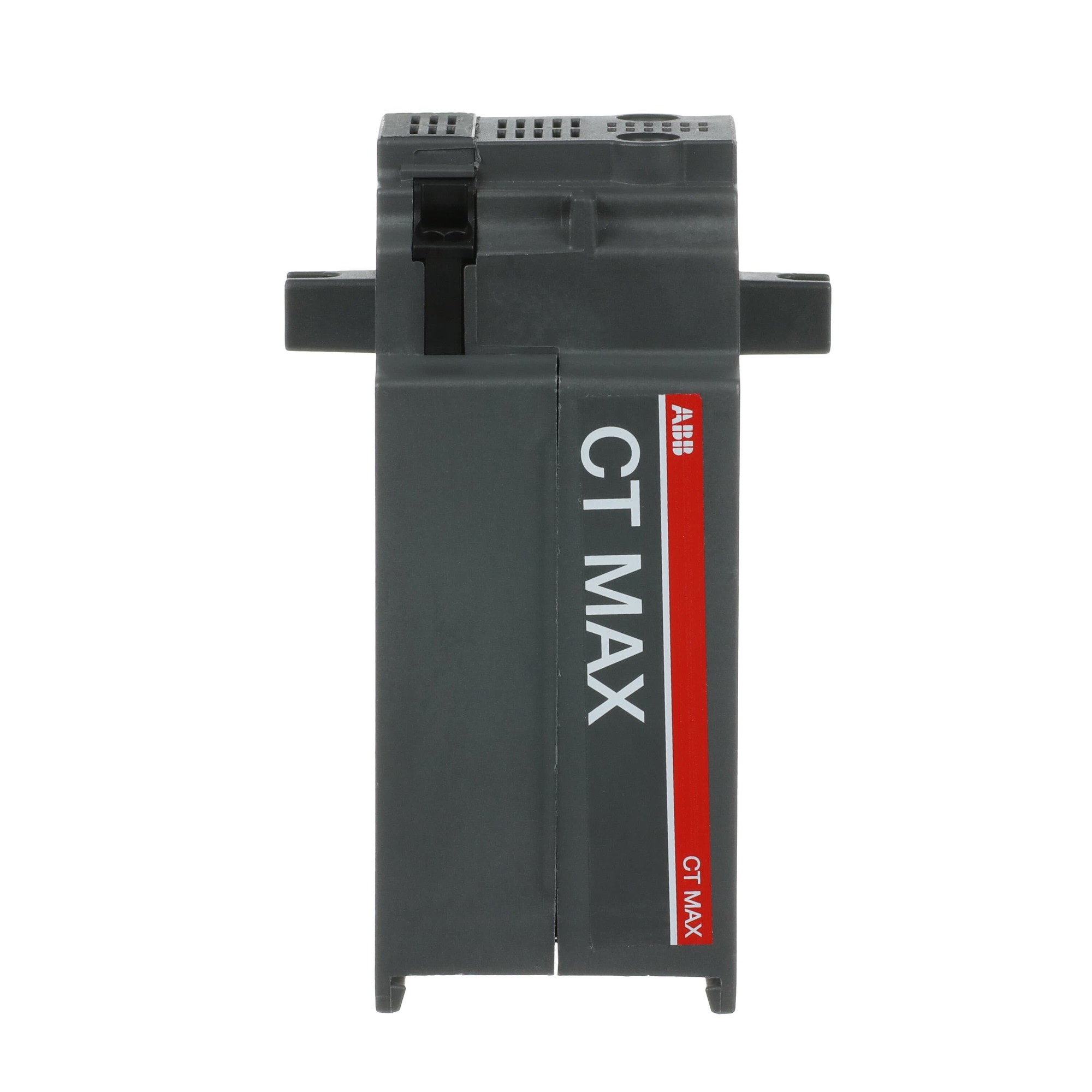 Transformador CORRIENTE CT MAX 800/5A 10VA 2CSG225985R1101 ABB — ABB