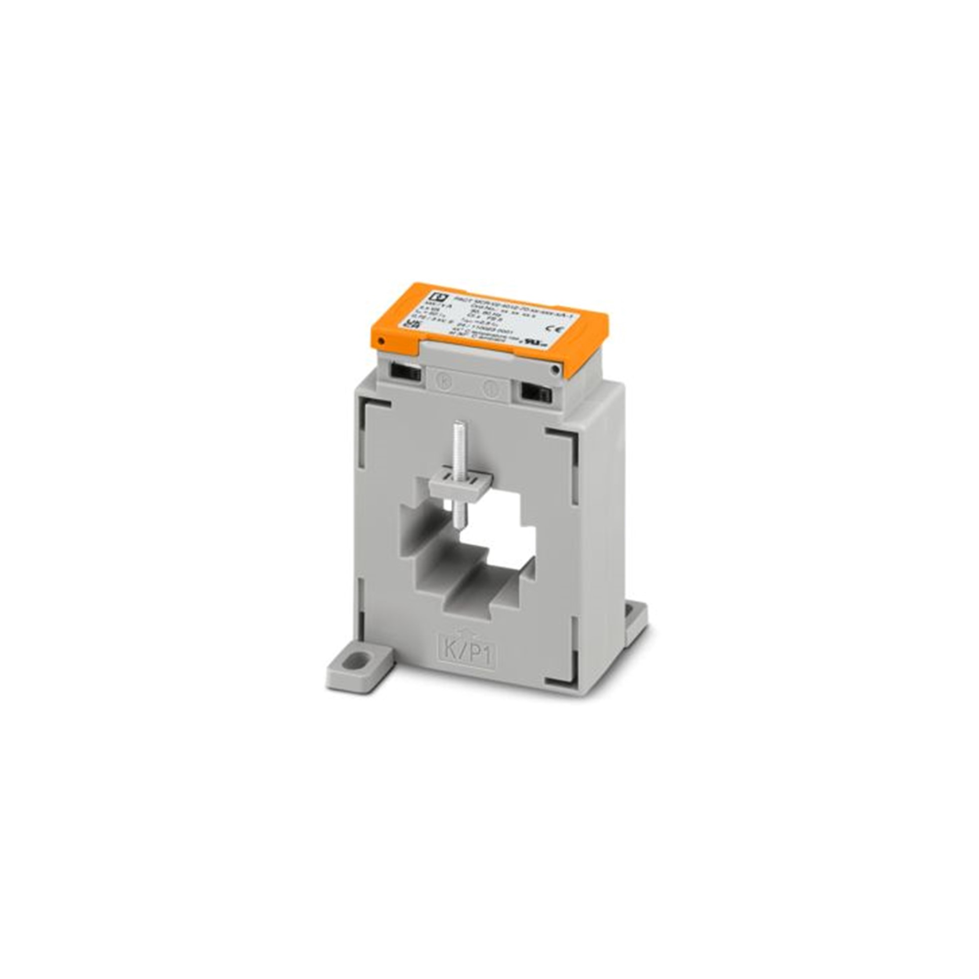 Pact Mcr V2 4012 70 300 5A 1 Convertidor de Corriente 2277679 — Phoenix Contact — Phoenix Contact