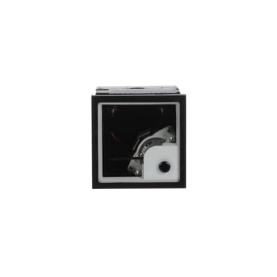 Amperimetro Analogo AMT1-A5/72 2CSG322260R4001 — ABB — ABB