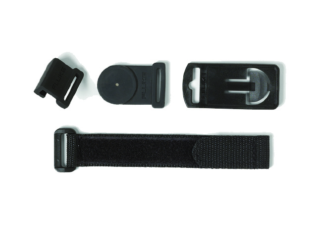 Flk Correa Magnetica Colgar Multimetro Tpak — Fluke — Fluke
