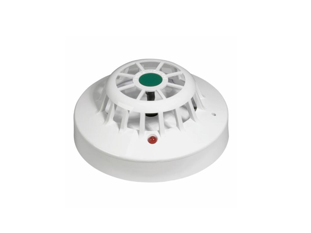 DETECTOR TERMICO 60º SUPER.30m2 643071 Legrand — Legrand