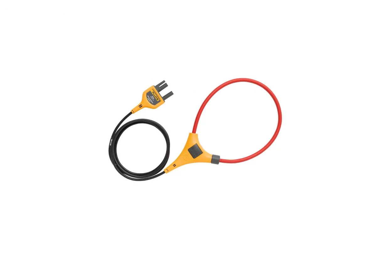 Flk Sonda de Corriente Iflex 2500 a, 18 I2500-18 — Fluke — Fluke