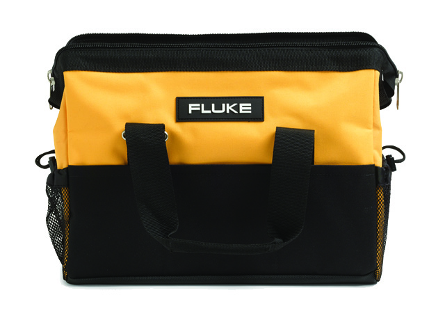Flk Bolso Herramientas C550 — Fluke — Fluke