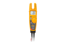 Flk Comprobador Electrico 1000V T6-1000 — Fluke — Fluke