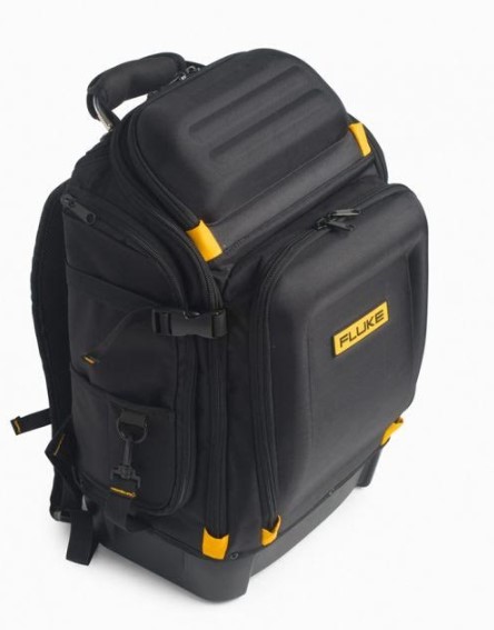 Flk Mochila de Herramientas Profesional PACK30 — Fluke — Fluke