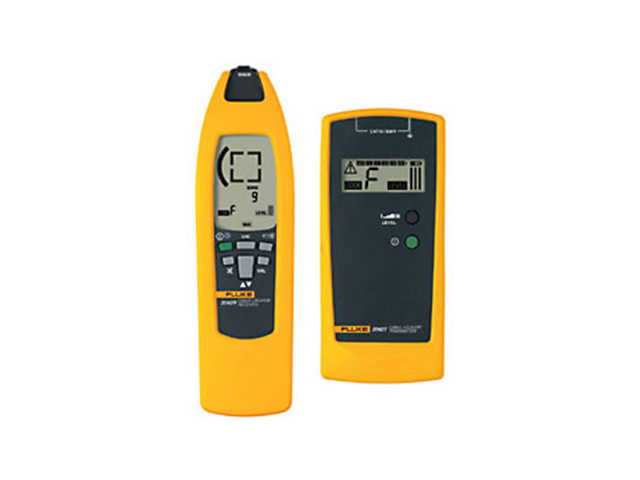 Flk Localizador de Cables 2042 — Fluke — Fluke