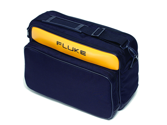 Flk Bolso Flexible Para Transp C345 — Fluke — Fluke