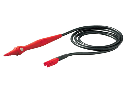 Flk Sonda de Control Remoto TP165X — Fluke — Fluke