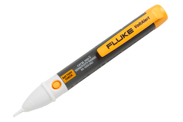 Detector de Tension 2AC 2AC — Fluke — Fluke