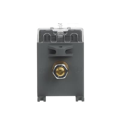Transformador Corriente Cta 80/5A Clase 0.5, 5VA 2CSG111110R1141 — ABB — ABB