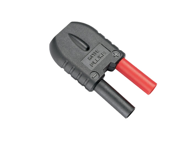 Adaptador para Termocupla 80AK-A 80AK-A — Fluke — Fluke